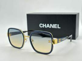 Picture of Chanel Sunglasses _SKUfw81853264fw